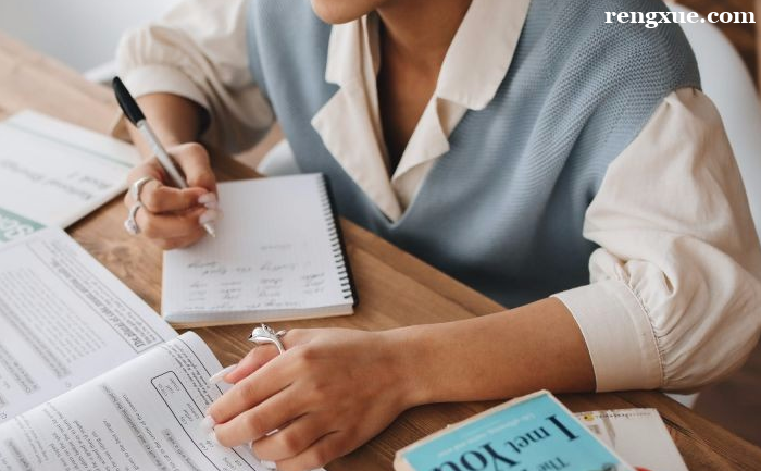 ������˼��ʲô��