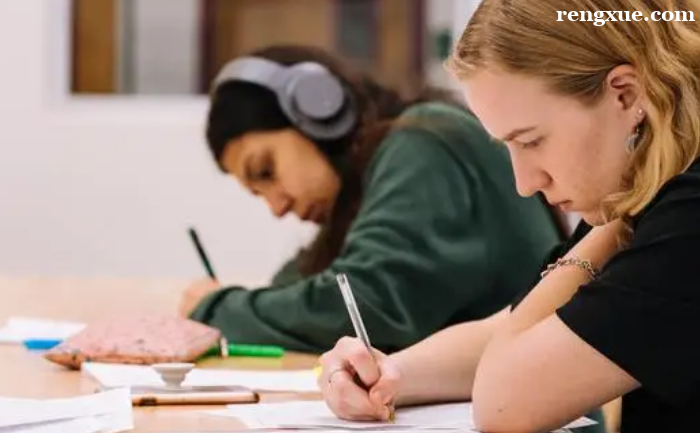 ����A(ch��)����˼5.5�ִ��Ҫ�W(xu��)���