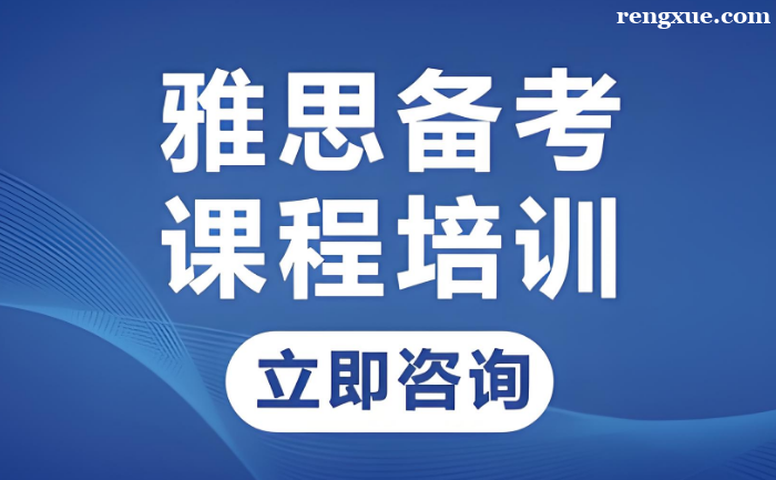 ��˼��Ӗ(x��n)����ô�x����m�Լ���