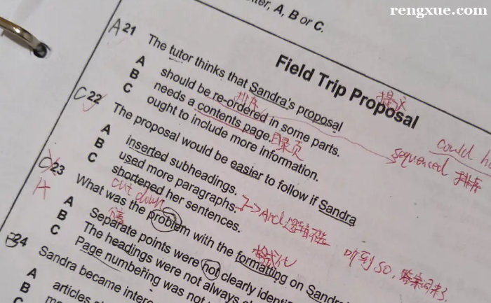 ��˼ (t��ng)�� (t��ng)����,������ô�k