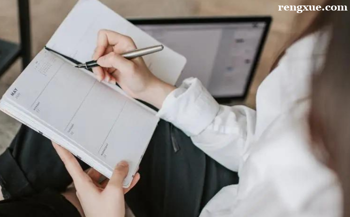 ��˼���]ʽ��Ӗ(x��n)�I(y��ng)��ô�x