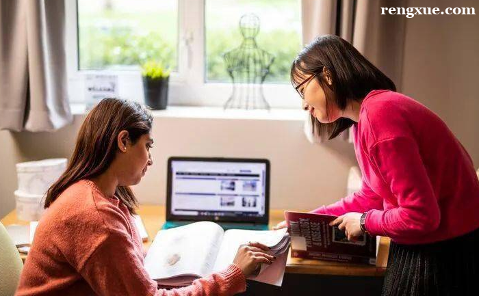 ��˼���Z(y��)һ��(g��)��(zh��n)���(l��i)�ü���