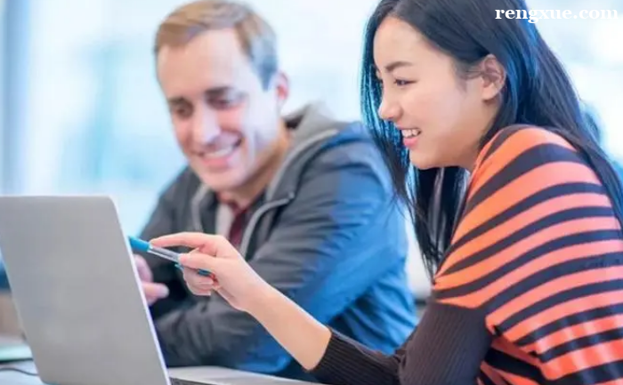 雅思線上培訓班自學有用嗎