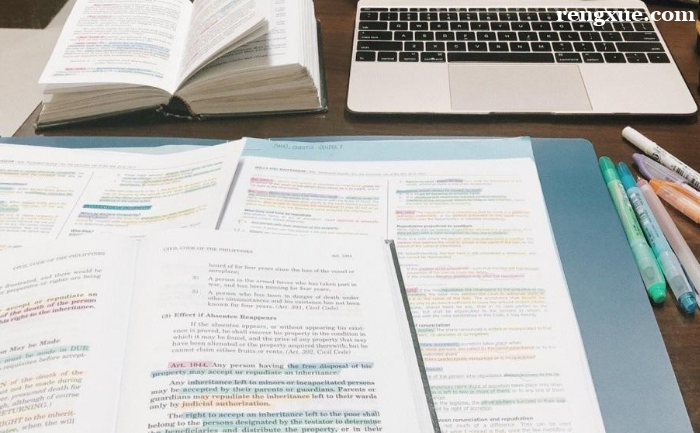 雅思培訓班一對一價格一般多少