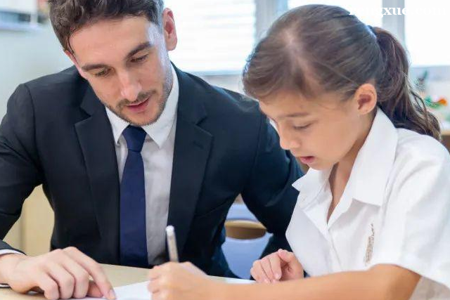 上海雅思培訓班費用一般是多少