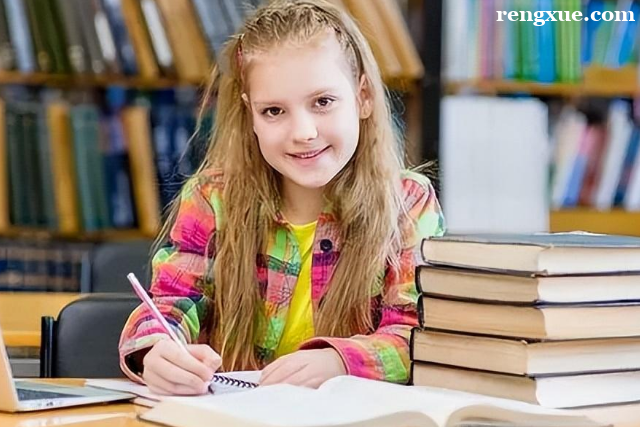 �Ϻ���˼��Ӗ���M��һ���Ƕ���