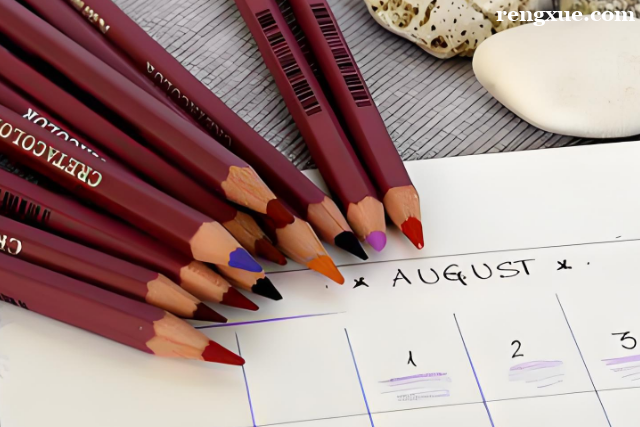 十大雅思培訓機構排行榜可靠嗎