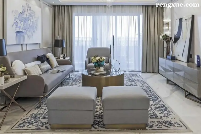 零基礎(chǔ)報室內(nèi)設(shè)計培訓班多少錢