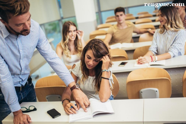 封閉式雅思培訓班有必要嗎