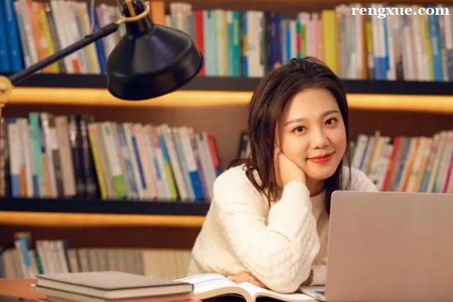 ���]ʽ��˼��Ӗ(x��n)���б�Ҫ��