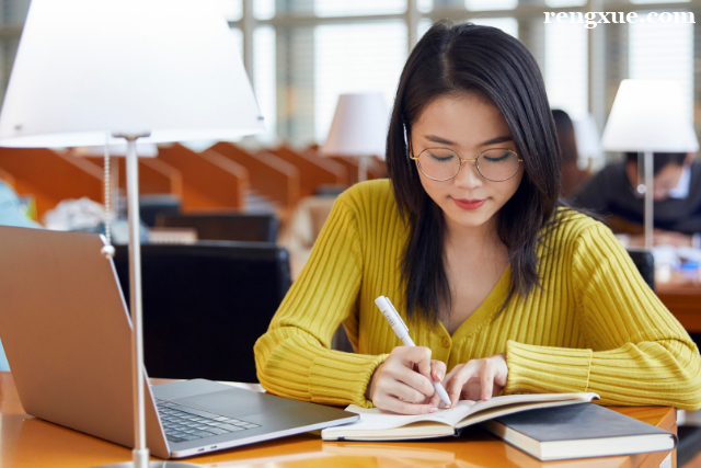 找雅思一對一要注意哪些問題