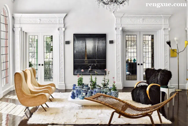 唐山學室內(nèi)設(shè)計的學校哪里好