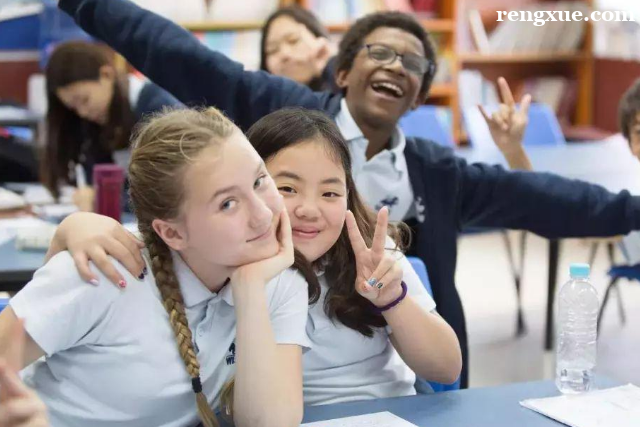 Alevel成績申請香港大學有優勢嗎