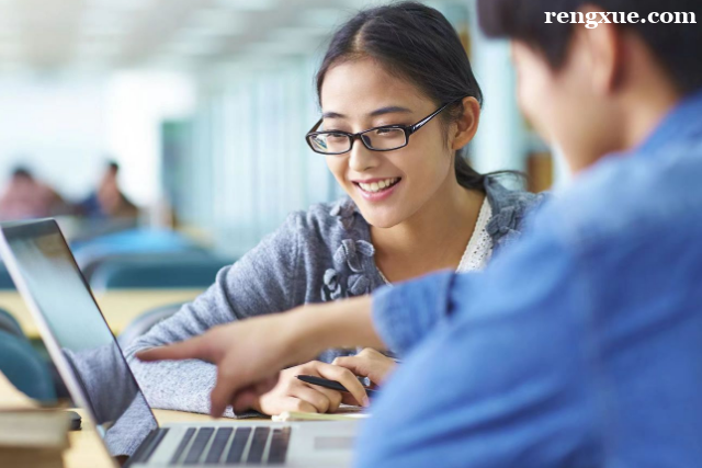 雅思培訓學校如何選擇