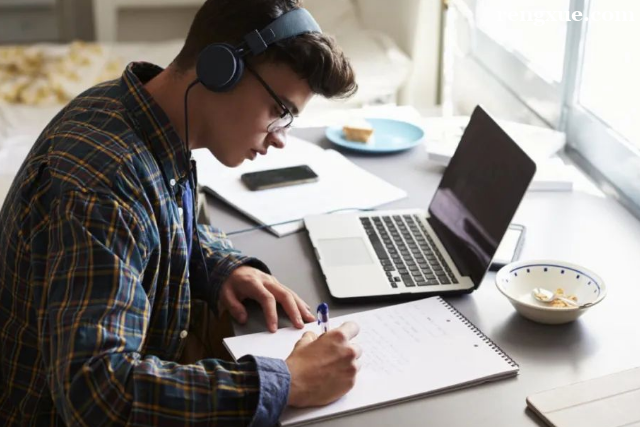 報名溫州雅思輔導班要多少錢