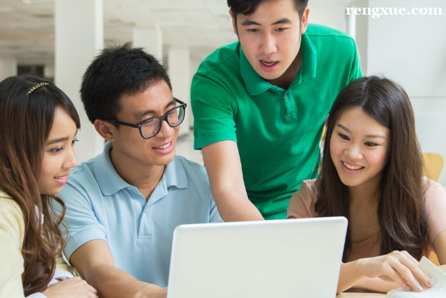 ����������˼�o����Ҫ�����X