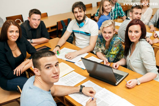 雅思封閉班一般多少錢