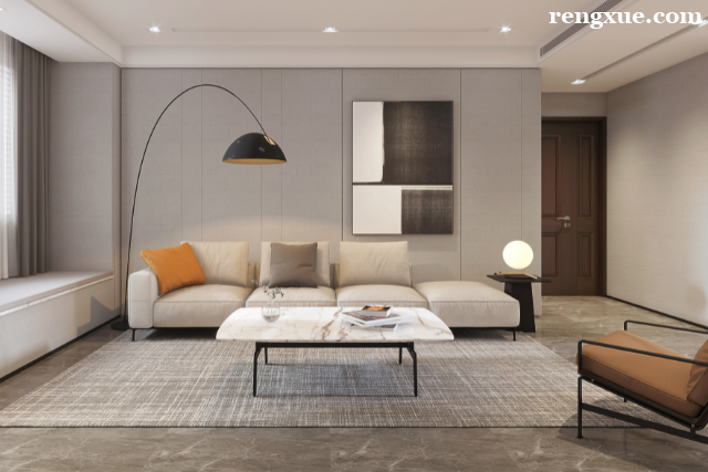 ���b�O(sh��)Ӌ����Ӗ(x��n)�W(xu��)У���������