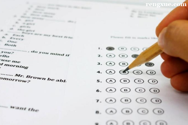 雅思小白特訓營怎么樣