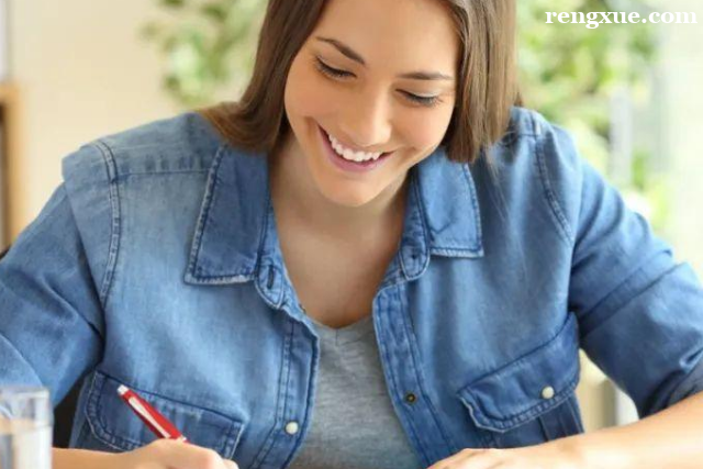 托福備考參加培訓有用嗎