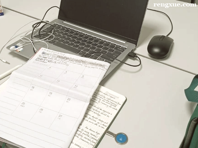 雅思的培訓一般的花多少錢