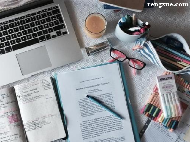 雅思基礎課程都學什么內容