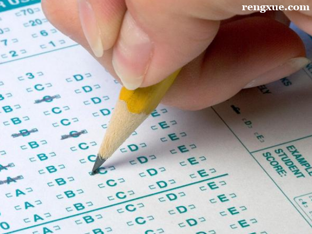 多大年齡考雅思比較好