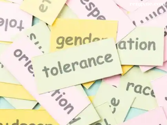 ����Ո���ÌW(xu��)У��˼Ҫ�������ٷ�