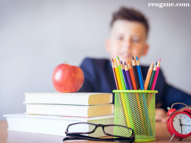 雅思考7分是什么概念 算厲害嗎