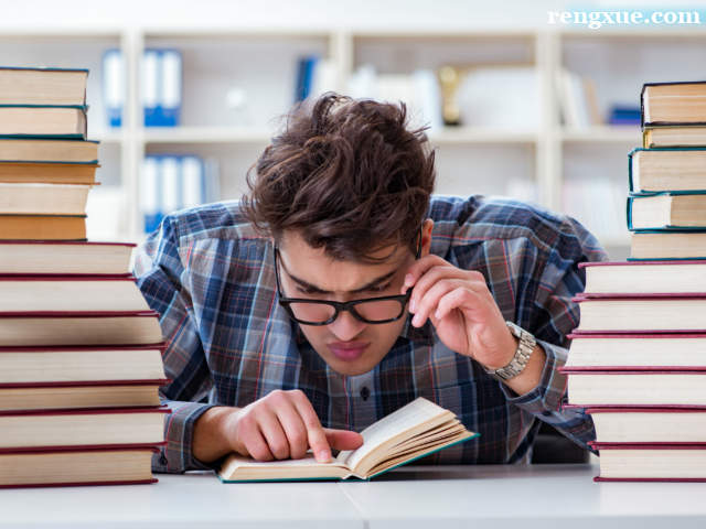 雅思培訓班網上課程推薦嗎