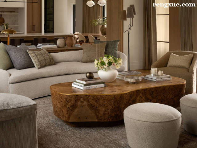 �҃�(n��i)�O(sh��)Ӌ��Ӗ(x��n)������C(j��)��(g��u)��