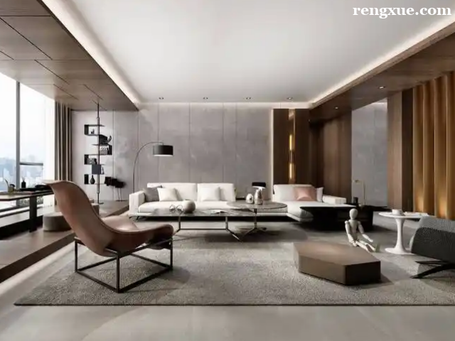 �҃�(n��i)�b��O(sh��)Ӌ�ĬF(xi��n)��Ͱl(f��)չ����