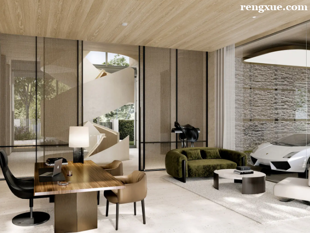 �҃�(n��i)�O(sh��)Ӌ�͏V���O(sh��)Ӌ�Ă����^����