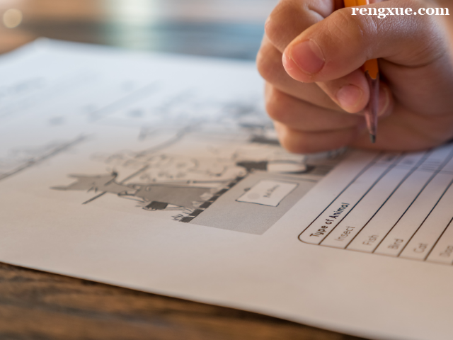 GRE�W�n�ļұ��^��