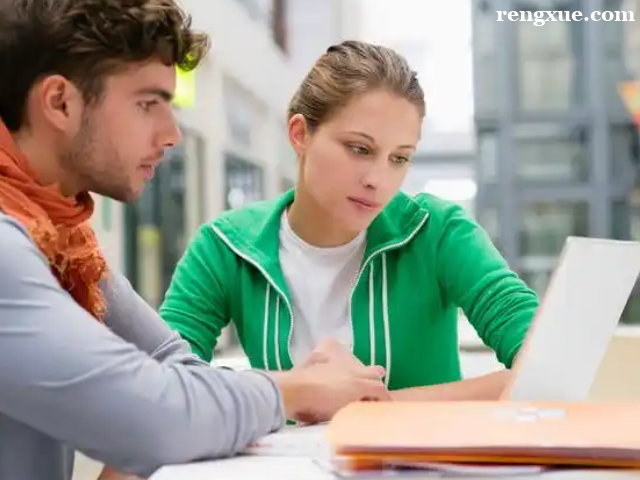 廣州雅思課程哪家機構好