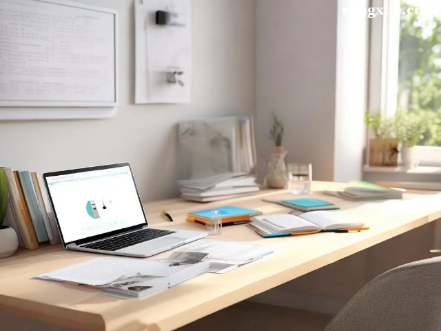 出國(guó)英語(yǔ)暑假班費(fèi)用大概多少錢(qián)