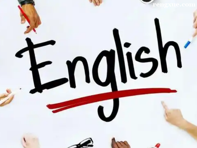 ����Ӣ�Z��ٰ��M�ô�Ŷ����X