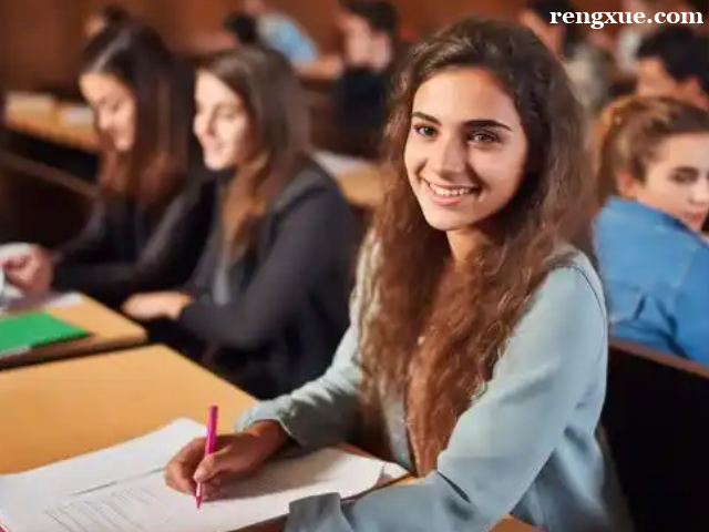 ALevel課程培訓機構有哪些