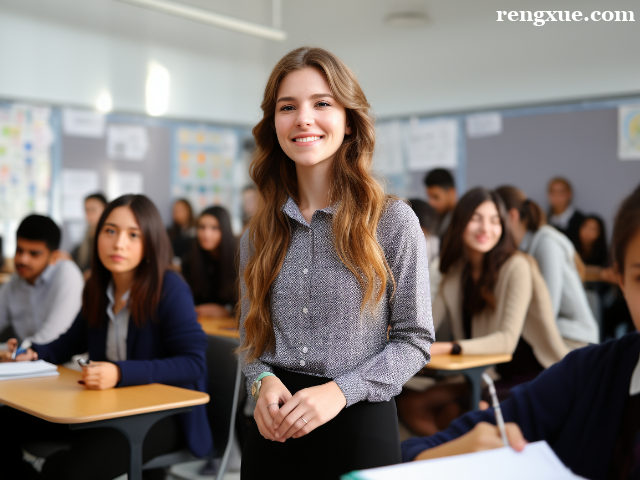 ALevel�n����Ӗ�C������Щ