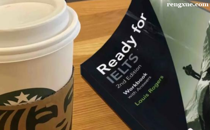 杭州新東方雅思學費多少錢