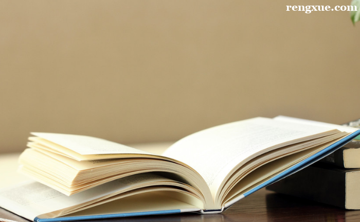 ������˼��Ӗ�Ă��C����Щ��