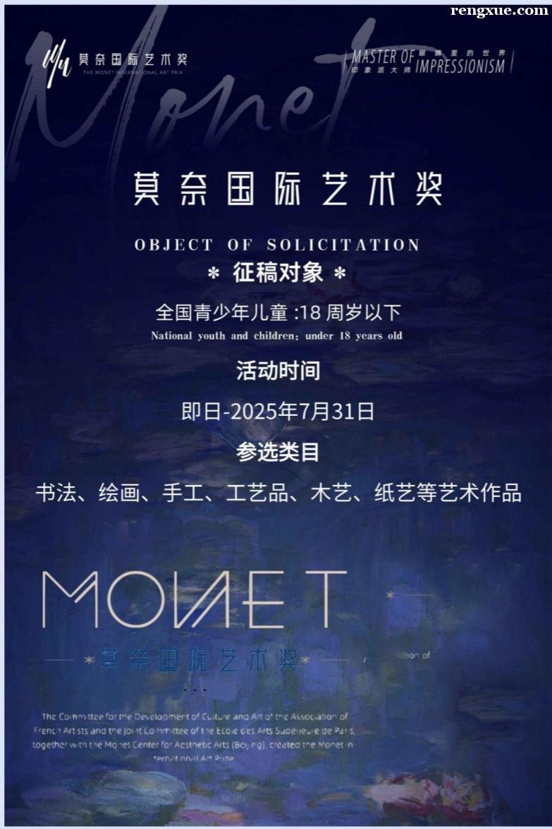 Ī�·��Hˇ�g(sh��)����Ʒ�������