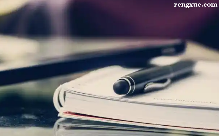 �����ļ���˼��Ӗ���^��