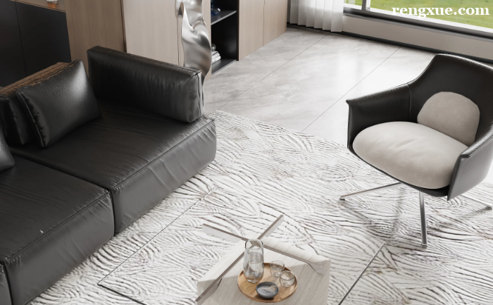 ��ɽ�҃�(n��i)�O(sh��)Ӌ����Ӗ(x��n)�W(xu��)У�Ă���