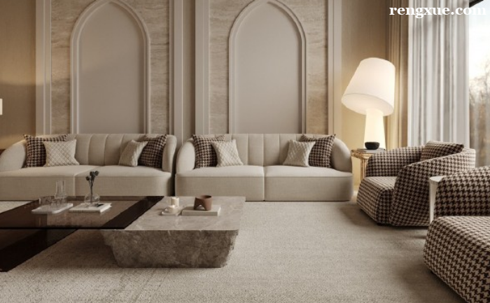 ��ɽ������ԌW(xu��)�҃�(n��i)�O(sh��)Ӌ