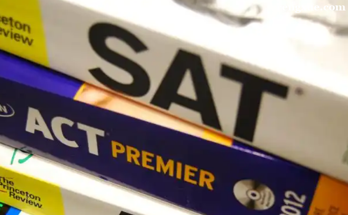 北京SAT課程培訓哪家的比較好