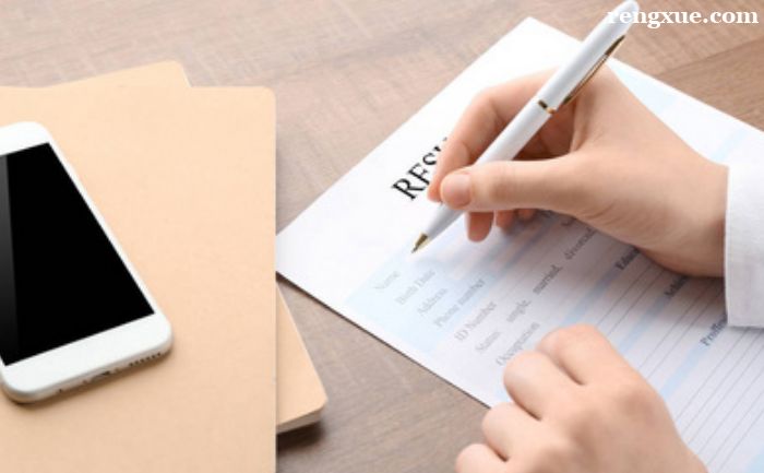 北京雅思輔導班收費標準