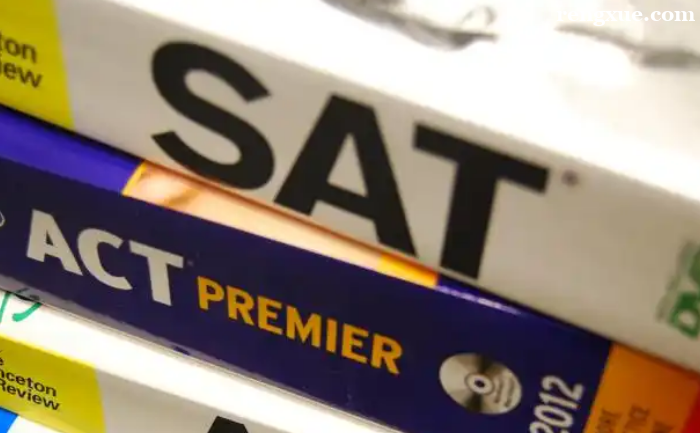 成都sat培訓機構哪家好