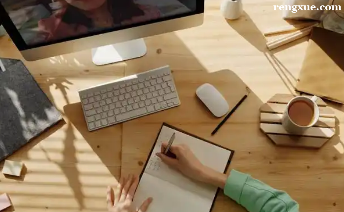 成都托福培訓課程多少錢