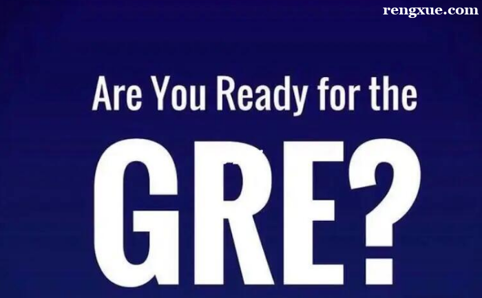 GRE�ھ��n����ô�� ��ô���M